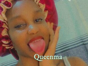 Queenma