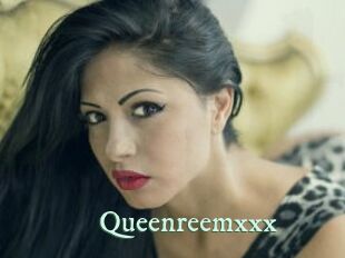 Queenreemxxx