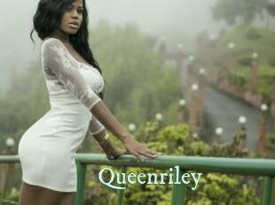 Queenriley