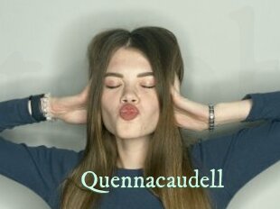Quennacaudell