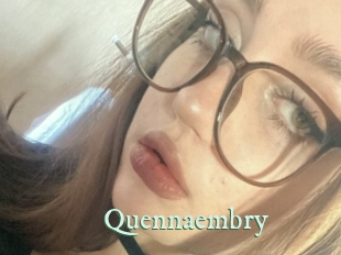 Quennaembry