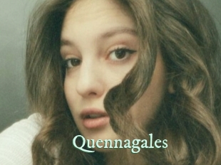 Quennagales