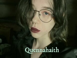 Quennahaith
