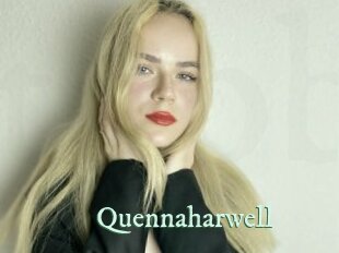 Quennaharwell