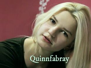 Quinnfabray
