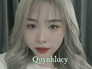 Quynhlucy
