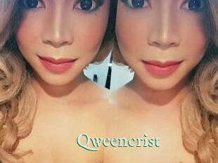 Qweencrist