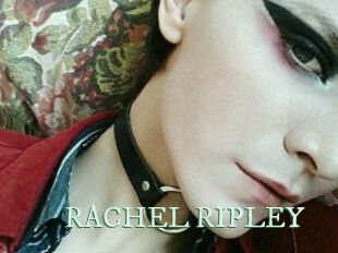 RACHEL_RIPLEY