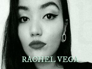RACHEL_VEGA