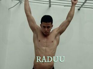 RADUU
