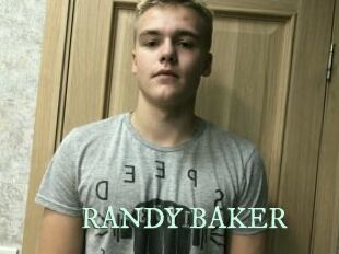 RANDY_BAKER