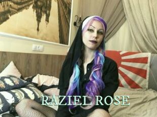 RAZIEL_ROSE
