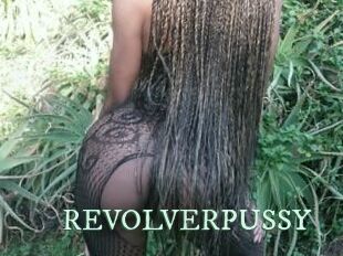 REVOLVER_PUSSY