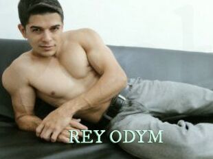 REY_ODYM