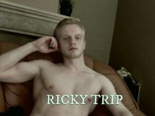 RICKY_TRIP