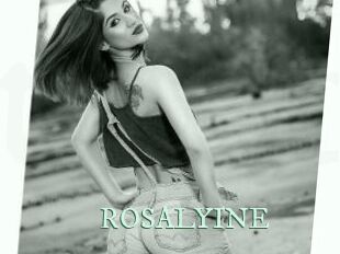 ROSALYINE