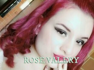 ROSE_VALERY