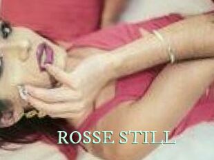 ROSSE_STILL