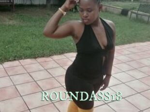 ROUNDASS18