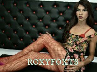 ROXY_FOX_TS