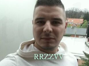 RRZZVV