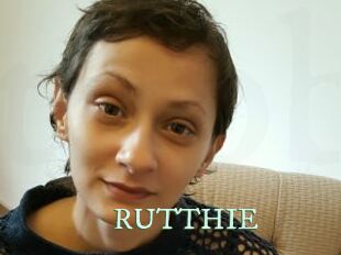 RUTTHIE