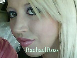 Rachael_Ross