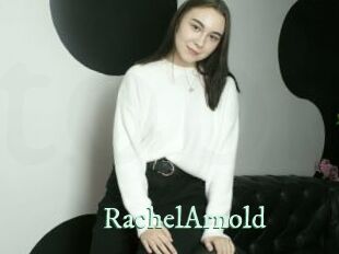 RachelArnold