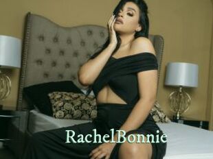 RachelBonnie