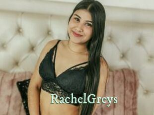 RachelGreys