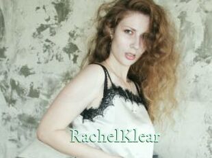 RachelKlear