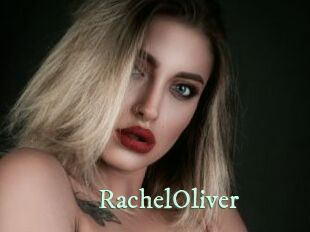 RachelOliver