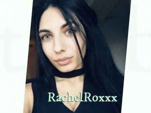 RachelRoxxx