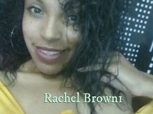 Rachel_Brown1