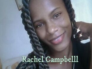 Rachel_Campbelll