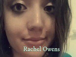 Rachel_Owens