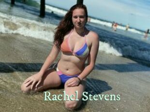 Rachel_Stevens