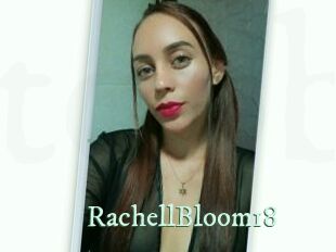 RachellBloom18