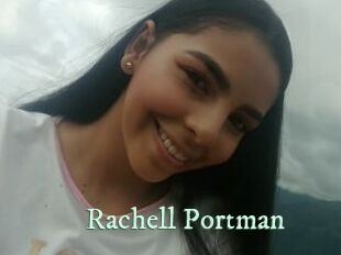 Rachell_Portman