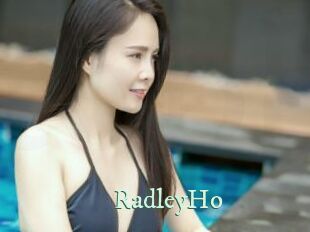 RadleyHo