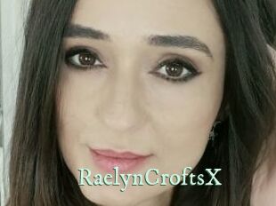 RaelynCroftsX