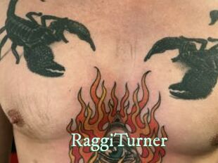 RaggiTurner