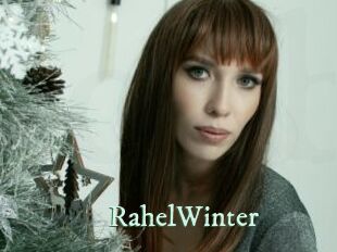 RahelWinter