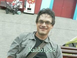 Raido1980