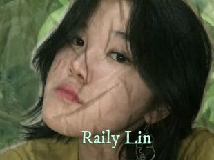Raily_Lin