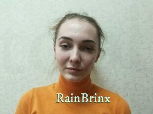 RainBrinx