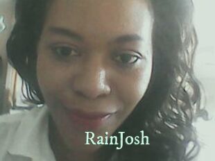 RainJosh