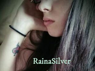 RainaSilver