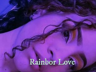 Rainbor_Love