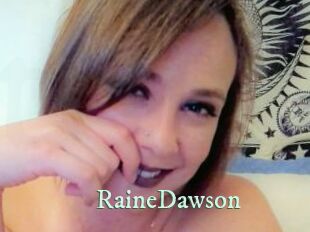 RaineDawson